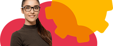 Онлайн-курсы детской психологии для родителей