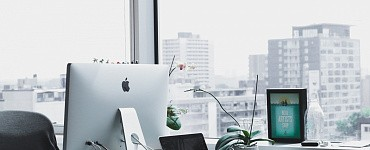 Менеджер проектов