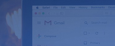 Автоворонка в MailChimp за 3 дня