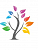 Образовательный проект TutorOnline