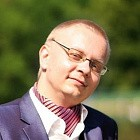 Максимов Вячеслав