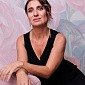 Комлова Анна