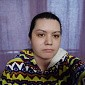 Виноградова Елена