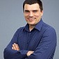 Четвертаков Иосиф