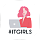 Школа IT-профессий #ITGIRLS