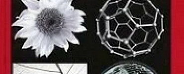 Концепции современного естествознания