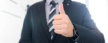 Лидерство и управление командой для руководителей в IT
