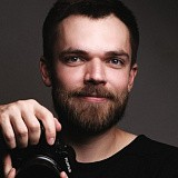 Олег Самойлов