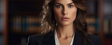 1С Бухгалтерия 8. Продвинутый уровень