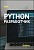 Python Basic