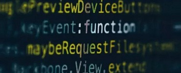 Введение в SQL и работу с базой данных