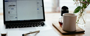 Как найти свою идею для бизнеса