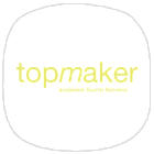 Академия бьюти-бизнеса Topmaker
