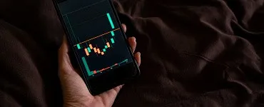 12 пошаговых и проверенных на 1000 учениках уроков по системному трейдингу и инвестициям