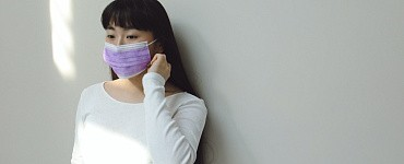 Вирусы: друзья или враги