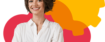 Онлайн-курсы психологии отношений