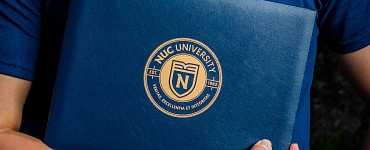 Как получить государственный диплом дистанционно и не попасть на мошенников