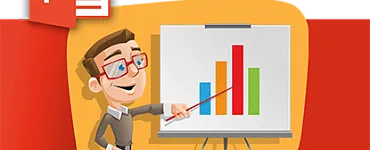 Презентация PowerPoint