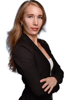 Ковалевская Алена