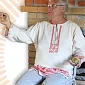 Жуков Станислав