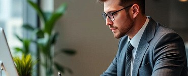 Классификация товаров в соответствии с единой товарной номенклатурой