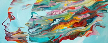 Психология управления и личность руководителя