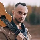 Ерин Роман
