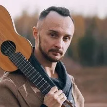 Роман Ерин