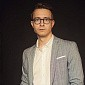 Банчуков Дмитрий Банчуков Дмитрий