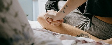 Почему она выбирает других, а не тебя. 50 секретов женской психологии, которые все объяснят