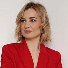 Титова Анна