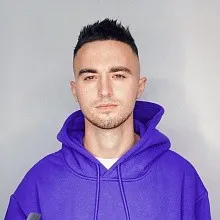 Леонид Майданик