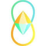 Онлайн-школа Кундалини йоги «СомаДома»