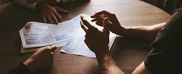 7 стратегий лузера в переговорах