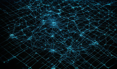 Вебинар «Нейросети для бизнеса»