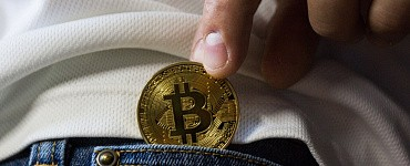 Криптотрейдинг с нуля