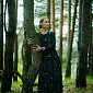Миргородская Елена