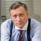 Фудин Андрей