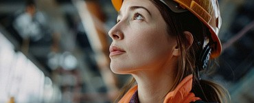 Охрана труда