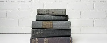 Знакомим с миром олимпиад и готовим победителей