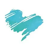 Онлайн-академия гармоничного развития для детей и родителей «Как Здорово»