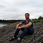 Садковский Сергей