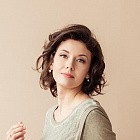 Петрухина Наталья