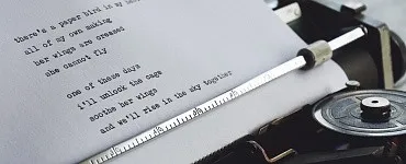 Как написать и издать бестселлер. Художественная литература