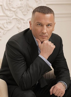 Булгаков Николай