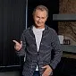 Микеда Владимир
