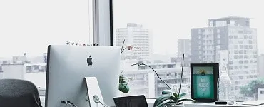 Работа по душе