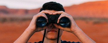 Как найти новые возможности?