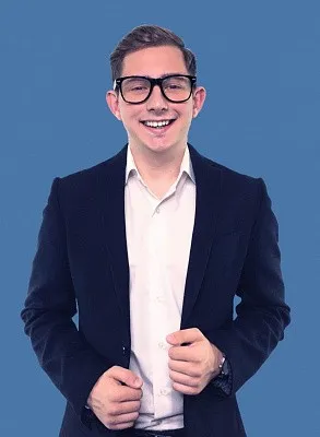 Мыцык Даниил