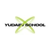 Школа веб-дизайна Yudaev School